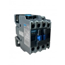 Контактор NXC-18 220V
